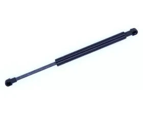 Tuff Support Trunk Lid Lift Support Porsche 911 | Boxster 1997-2004