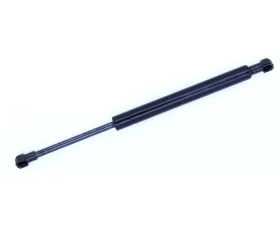 Tuff Support Trunk Lid Lift Support BMW Z3 1999-2002