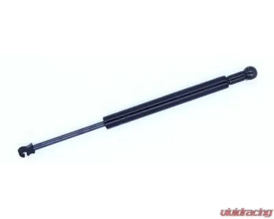 Tuff Support Deck Lid Lift Support Hyd Folding Top BMW 3 Series 2000-2007 - 614427
