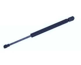 Tuff Support Trunk Lid Lift Support Volkswagen Beetle 2003-2008