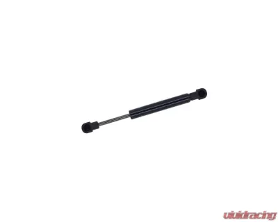 Tuff Support Parking Brake Pedal Damper Audi | Porsche | Volkswagen 2003-2015 - 614472