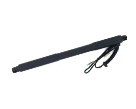 Tuff Support Liftgate Lift Support Right BMW X5 2007-2013