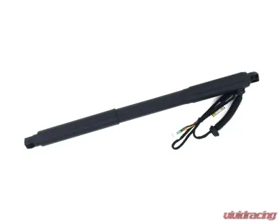 Tuff Support Liftgate Lift Support Right BMW X5 2007-2013 - 615007