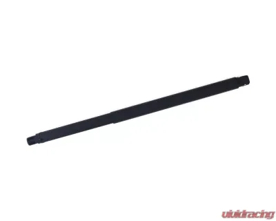 Tuff Support Liftgate Lift Support Left Mercedes-Benz GLE | ML-Class 2012-2019 - 615028