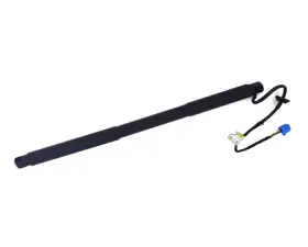 Tuff Support Liftgate Lift Support Right Mercedes-Benz GLE | ML-Class 2012-2019