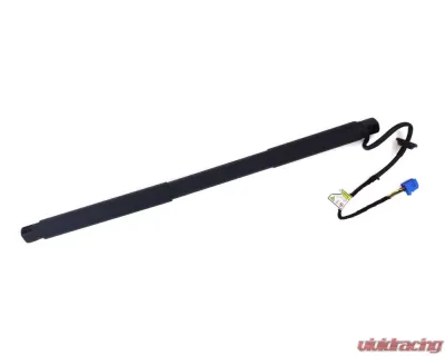 Tuff Support Liftgate Lift Support Right Mercedes-Benz GLE | ML-Class 2012-2019 - 615029