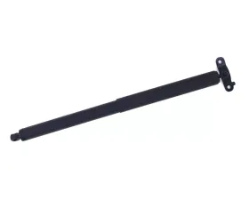 Tuff Support Liftgate Lift Support w/ Power Right Mercedes-Benz ML-Class 2006-2011