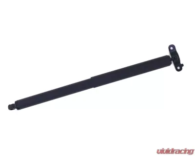Tuff Support Liftgate Lift Support w/ Power Right Mercedes-Benz ML-Class 2006-2011 - 615032