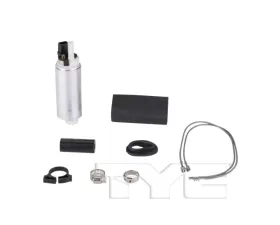 TYC Electric Fuel Pump Buick Roadmaster | Chevrolet Blazer | GMC C1500 1989-2002