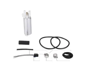 TYC Electric Fuel Pump Buick Century | Cadillac Brougham | Chevrolet Astro 1985-1995