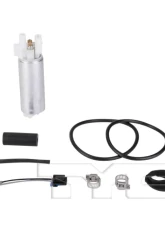 TYC Electric Fuel Pump Buick Century | Cadillac Brougham | Chevrolet Astro 1985-1995                                     - 152010-A - Image 2