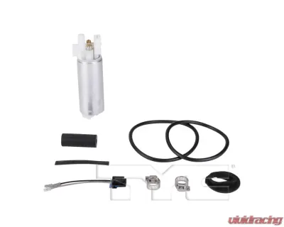 TYC Electric Fuel Pump Buick Century | Cadillac Brougham | Chevrolet Astro 1985-1995 - 152010-A