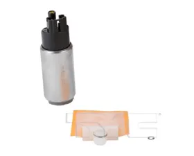 TYC Electric Fuel Pump Dodge Dakota | Jeep Cherokee | Grand Cherokee | TJ | Wrangler 1997-2004