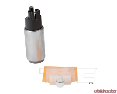 TYC Electric Fuel Pump Dodge Dakota | Jeep Cherokee | Grand Cherokee | TJ | Wrangler 1997-2004 - 152011-A