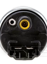 TYC Electric Fuel Pump Dodge Dakota | Jeep Cherokee | Grand Cherokee | TJ | Wrangler 1997-2004                                     - 152011-A - Image 3