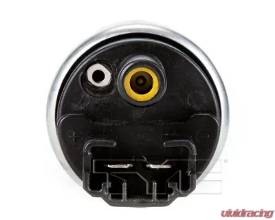 TYC Electric Fuel Pump Dodge Dakota | Jeep Cherokee | Grand Cherokee | TJ | Wrangler 1997-2004 - 152011-A