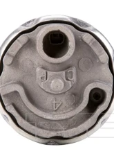 TYC Electric Fuel Pump Dodge Dakota | Jeep Cherokee | Grand Cherokee | TJ | Wrangler 1997-2004                                     - 152011-A - Image 4