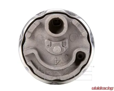 TYC Electric Fuel Pump Dodge Dakota | Jeep Cherokee | Grand Cherokee | TJ | Wrangler 1997-2004 - 152011-A