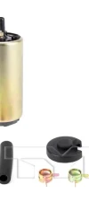 Product thumb