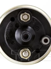 TYC Electric CRQ Premium Fuel Pump Acura | Chevrolet | Daihatsu | Dodge 1983-1995                                     - 152012-A - Image 3