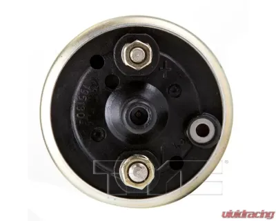 TYC Electric CRQ Premium Fuel Pump Acura | Chevrolet | Daihatsu | Dodge 1983-1995 - 152012-A