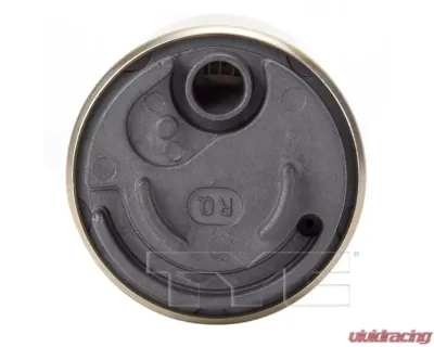TYC Electric CRQ Premium Fuel Pump Acura | Chevrolet | Daihatsu | Dodge 1983-1995 - 152012-A