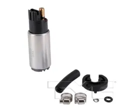 TYC Electric Fuel Pump Chevrolet | Geo | Lexus | Scion | Toyota 1992-2011