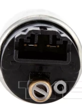 TYC Electric Fuel Pump Chevrolet | Geo | Lexus | Scion | Toyota 1992-2011                                     - 152013-A - Image 3