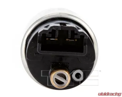 TYC Electric Fuel Pump Chevrolet | Geo | Lexus | Scion | Toyota 1992-2011 - 152013-A