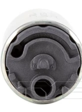 TYC Electric Fuel Pump Chevrolet | Geo | Lexus | Scion | Toyota 1992-2011                                     - 152013-A - Image 4