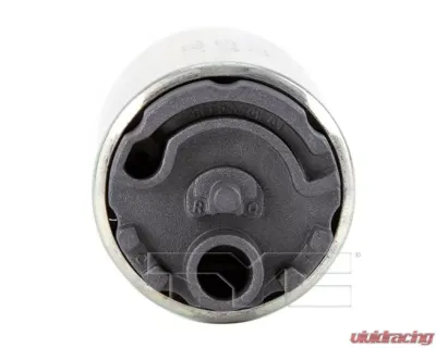 TYC Electric Fuel Pump Chevrolet | Geo | Lexus | Scion | Toyota 1992-2011 - 152013-A