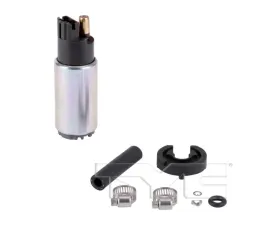 TYC Electric CRQ Premium Fuel Pump Acura | Chrysler | Dodge | Eagle | Ford 1990-2007
