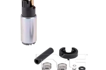 OEM Parts