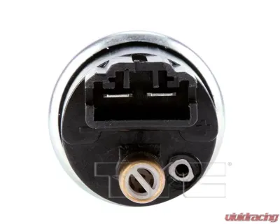 TYC Electric CRQ Premium Fuel Pump Acura | Chrysler | Dodge | Eagle | Ford 1990-2007 - 152014-A