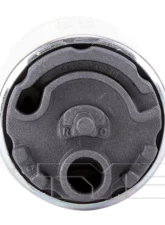 TYC Electric CRQ Premium Fuel Pump Acura | Chrysler | Dodge | Eagle | Ford 1990-2007                                     - 152014-A - Image 4