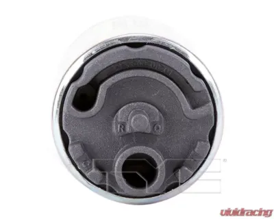 TYC Electric CRQ Premium Fuel Pump Acura | Chrysler | Dodge | Eagle | Ford 1990-2007 - 152014-A