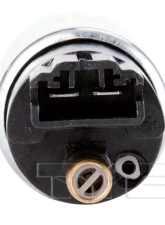 TYC Electric Fuel Pump Acura | Ford | Jaguar | Kia | Lincoln 1986-2004                                     - 152017-A - Image 3
