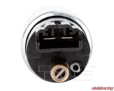 TYC Electric Fuel Pump Acura | Ford | Jaguar | Kia | Lincoln 1986-2004 - 152017-A