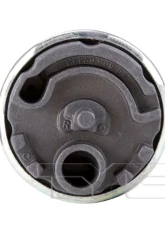 TYC Electric Fuel Pump Acura | Ford | Jaguar | Kia | Lincoln 1986-2004                                     - 152017-A - Image 4