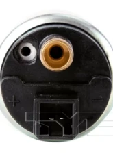 TYC Electric Fuel Pump Ford F-250 | 350 | 450 | 550 Super Duty | Mustang 1998-2007                                     - 152018-A - Image 3