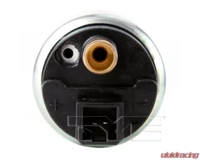 TYC Electric Fuel Pump Ford F-250 | 350 | 450 | 550 Super Duty | Mustang 1998-2007 - 152018-A