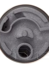 TYC Electric Fuel Pump Ford F-250 | 350 | 450 | 550 Super Duty | Mustang 1998-2007                                     - 152018-A - Image 4