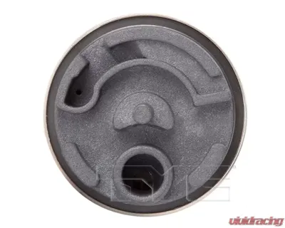 TYC Electric Fuel Pump Ford F-250 | 350 | 450 | 550 Super Duty | Mustang 1998-2007 - 152018-A