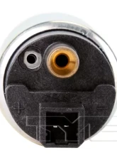TYC Electric Fuel Pump Ford | Jaguar | Lincoln | Mazda | Mercury 1999-2010                                     - 152019-A - Image 3