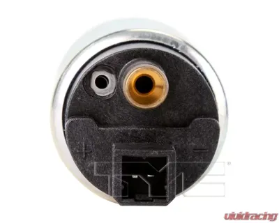 TYC Electric Fuel Pump Ford | Jaguar | Lincoln | Mazda | Mercury 1999-2010 - 152019-A