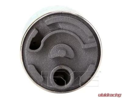 TYC Electric Fuel Pump Ford | Jaguar | Lincoln | Mazda | Mercury 1999-2010 - 152019-A