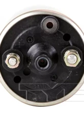 TYC Electric Fuel Pump Acura | Buick | Dodge | Geo | Lexus | Mazda | Mitsubishi 1989-2005                                     - 152024-A - Image 3