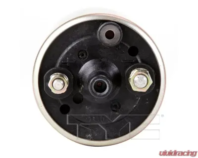 TYC Electric Fuel Pump Acura | Buick | Dodge | Geo | Lexus | Mazda | Mitsubishi 1989-2005 - 152024-A