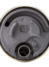 TYC Electric Fuel Pump Acura | Buick | Dodge | Geo | Lexus | Mazda | Mitsubishi 1989-2005                                     - 152024-A - Image 4