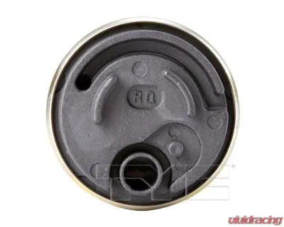 TYC Electric Fuel Pump Acura | Buick | Dodge | Geo | Lexus | Mazda | Mitsubishi 1989-2005 - 152024-A